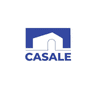 Grupo Casale