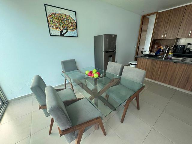 Foto de la galeria de imagenes