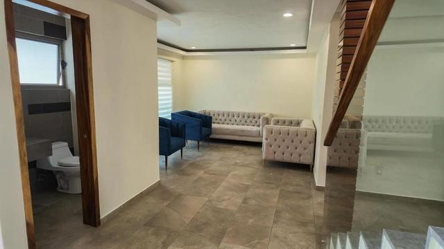 Foto de la galeria de imagenes