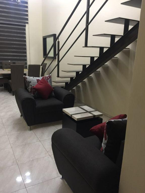 Foto de la galeria de imagenes