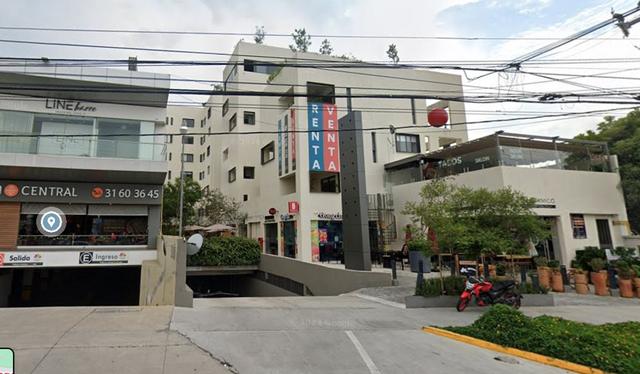 Foto de la galeria de imagenes