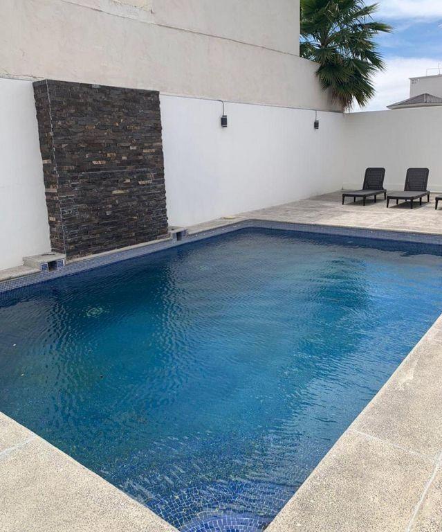 Foto de la galeria de imagenes