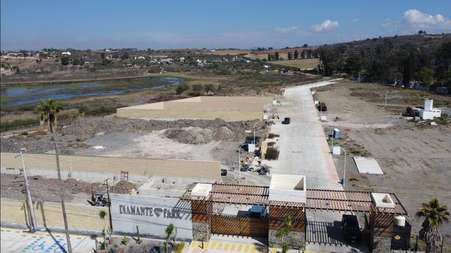 Foto de la galeria de imagenes