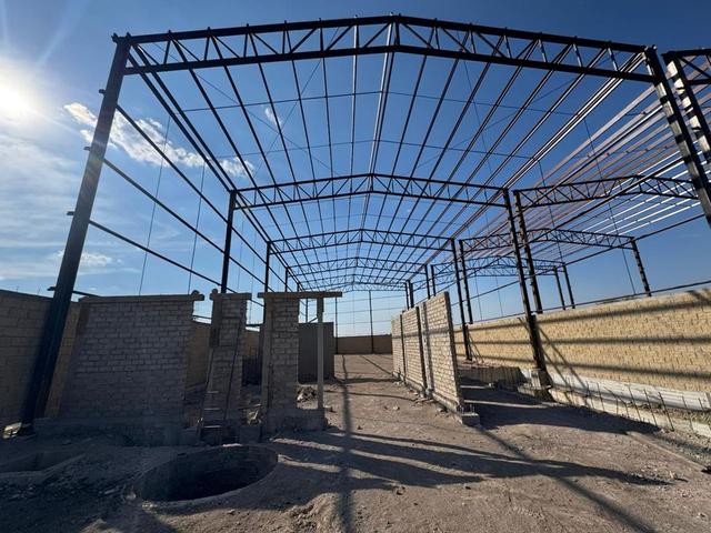 Foto de la galeria de imagenes